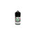 Juice Roll-Upz Salt Watermelon 30ML Juice Roll-Upz Salt Watermelon 30ML