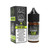 Sadboy Salts Key Lime Cookie 30ML Sadboy Salts Key Lime Cookie 30ML