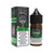 Sadboy Salts Shamrock Cookie 30ML