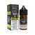 Sadboy Fruit Salt Rainbow Blood 30ML Sadboy Fruit Salt Rainbow Blood 30ML