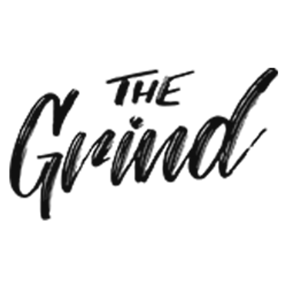 The Grind Budget Vapors