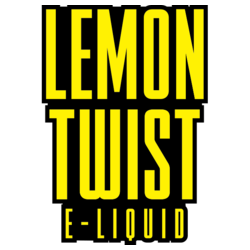 Lemon Twist Budget Vapors