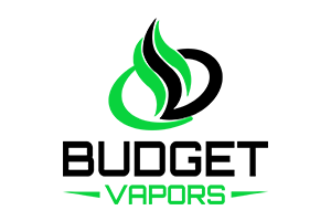 Budget Vapors