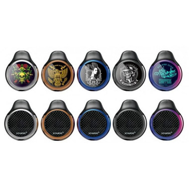 icon vape pods Starss Pod System are flavored vapes legal North Edition Sport Utility 4-Door Choose Flavor:Limoncello