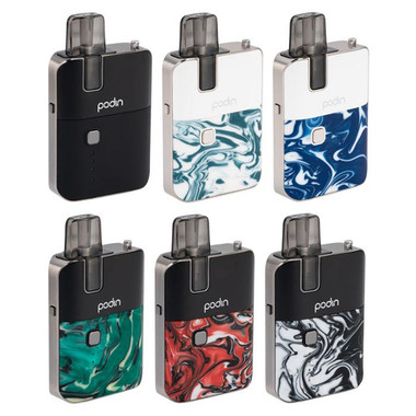 Innokin Podin Pod System | $12.99 - Budget Vapors
