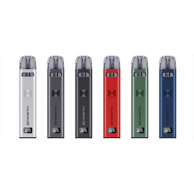 uwell caliburn g3 25w starter kit Pod | $25.99 Premium Disposable Vape Chennai How To Set Up Flavor:Violet (Dream Edition)