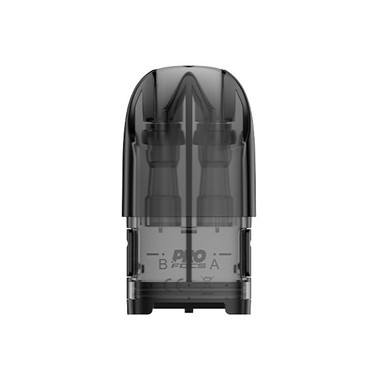 vaporesso xros 2 16w pod system Vaporesso XROS 2 16W Pod System  UVD