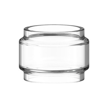 SMOK T-Air Replacement Glass #11 | $3.99