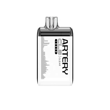 artery disposable vape CL3 10K Flavor:Blue Razz Dragonfruit wholesale pre roll packaging Vapebox®