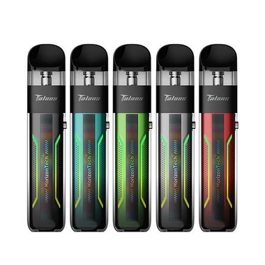 Horizon Talons 25W Pod System | $14.99 - Budget Vapors