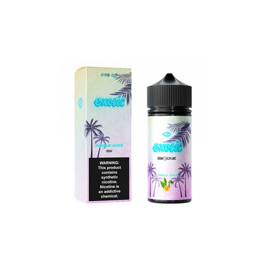 elf bar vape uk Jungle Juice Brand Disposable Vape Pens main image 0