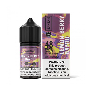 cannabis vape pen battery Black | Slim Pen 510 Vape Battery by Treehouse Cannabis | Buy Online |  Treehouse Cannabis