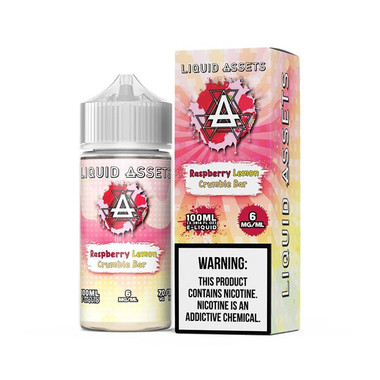 Beach Club Vapors Lemon Squeeze - Beach Club - 100mL Iced Lemonade Vape  Juice Australia