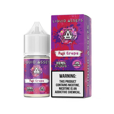 elfbar nachfüll pod läuft aus E-Liquid Argentina main image 0