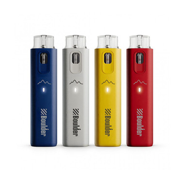 where to dispose of vape batteries Council urges residents to dispose of batteries and vapes safely