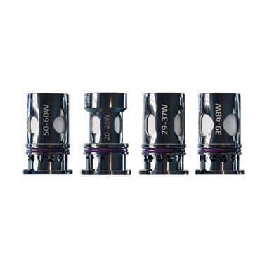 vape coils for temperature control mods Vaperz Cloud VC Temp Tech Replacement | $8.99 TYSON RELX Classic Pod Singapore Flavour:Epic Peppermint