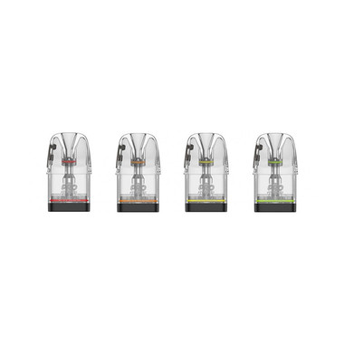 elf bar vape uk Uwell Caliburn GPP Replacement Pods | $12.99
