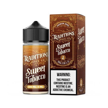 make your own tobacco make your own cigarette filter Make Your Own Cigarettes Kit with Rothmans Tobacco