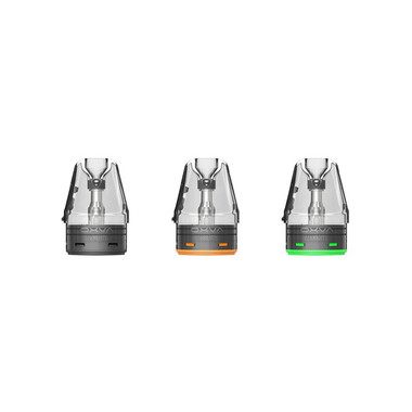 OXVA NeXLIM Replacement Pods | $12.99