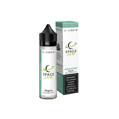 biggest vape tank SMOK TF-D Subtank - Vape Tank