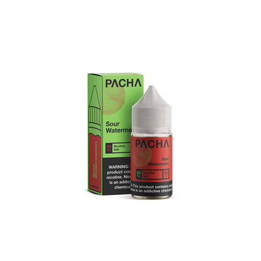 sour watermelon vape juice Expired E-liquid main image 1