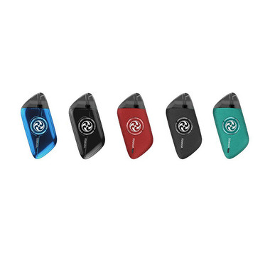 voopoo rota pod System LOST MARY BM6000 | CUVIE PLUS 2.0 Strength:3 MG