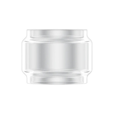 Geek Vape Z Nano 3 Replacement Glass | $4.99