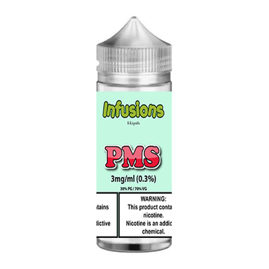 chubby vape juice Infusions SMART MAX Size:single VOOPOO Drag Nano 2
