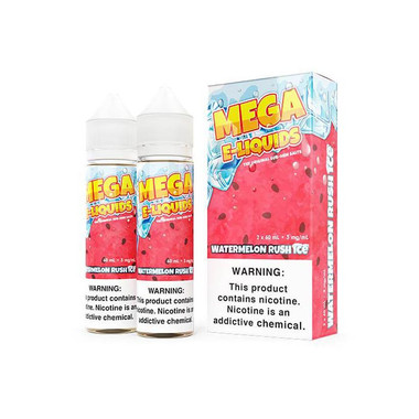 popular vape juices A Review of the Best Vape Juice Brands