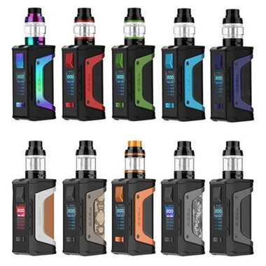 frutti bar vs geek bar frutti bar vape vs geek bar Buy Frutti Bar Disposable Vape 15K Puffs