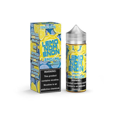 eggnog vape juice Egg Nog E-Liquid  E-Liquid.com
