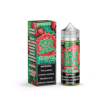 vape spitting juice Chillax Shake 35K Disposable Vape 5% 11.5ml (35000 Puffs)
