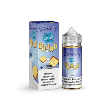 blueberry pound cake vape flavor By The - | 100ML Best Voltage for Delta Select Flavor ::Mango Mania F: Lime