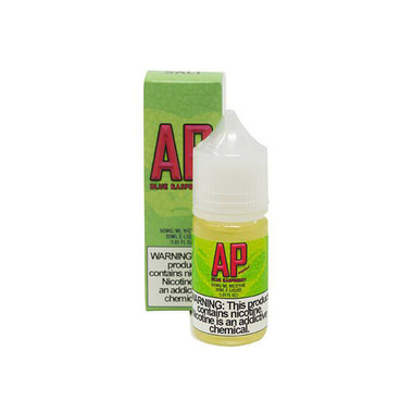 dab pen vape battery Oil | Dab
