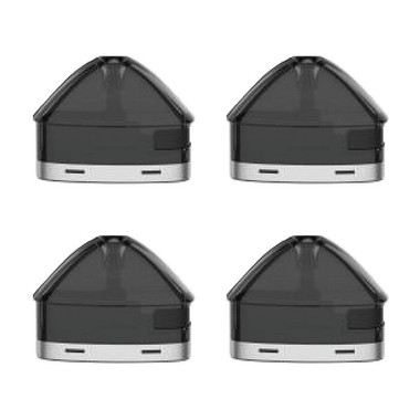 Voopoo Finic Fish Replacement Pods | $6.99 - Budget Vapors
