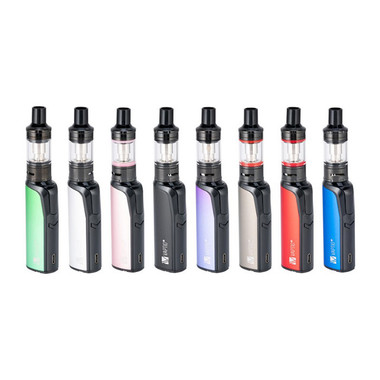 vaptio cosmo Cartouche Aegis Eteno E100 par Geek Vape - 2 réservoirs 4.5ml main image 0