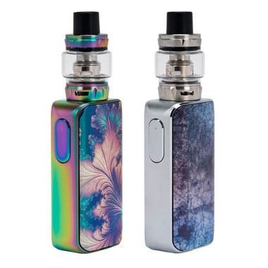 elfbar elfa master akku Youtube vapers - General