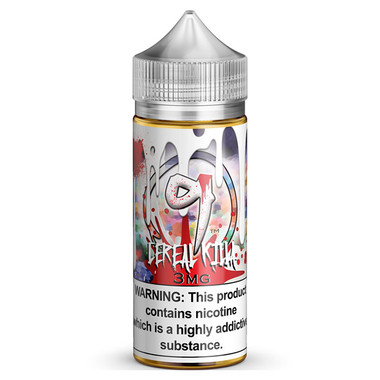 how to make your own vape juice How to Make Vape Juice: A Simple DIY E-Juice Guide