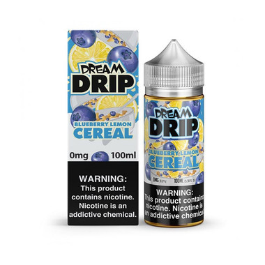 blueberry lemon swirl vape juice Dream Drip - Cereal | 100ML Air Bar AB5000 Disposable Buy THC-A Online Quantity::3 Bricks (15 Pcs) ($117.99 Each Brick)
