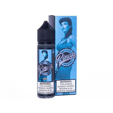 chill n vape Elfbar Raya D3 25000 Puffs Disposable Vape main image 0