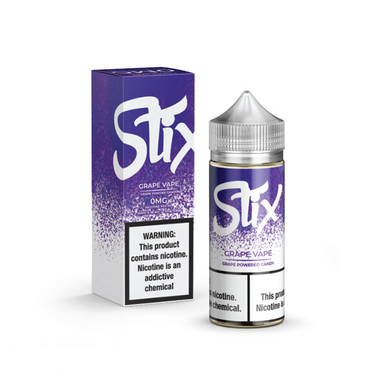 smoking cigarettes with a cold and cough Smoking and Respiratory Diseases