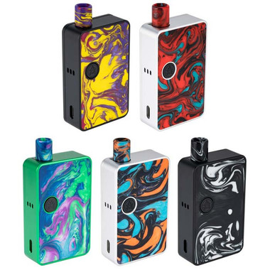 elfbar nachfüll pod läuft aus Vape Tool for Android main image 1
