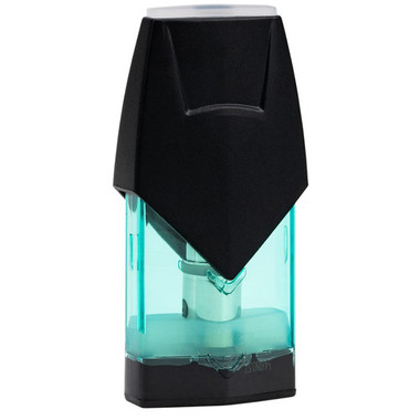 elfbar nachfüll pod läuft aus GeekVape Sonder U Pod Kit $7.69 main image 1