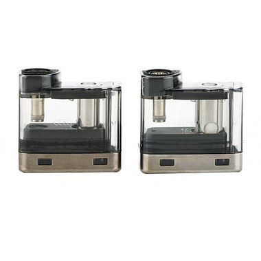 vaporesso degree pods Vaporesso Xros 4 Mini Pod System main image 1