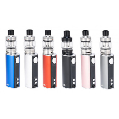 Eleaf iStick T80 Starter Kit