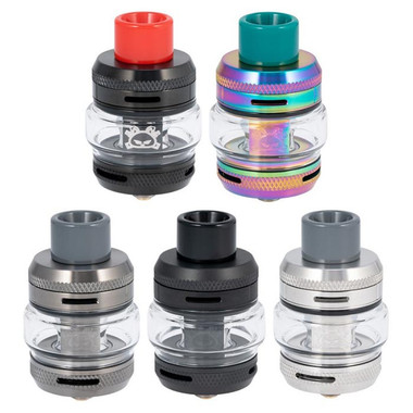 Hellvape Fat Rabbit Sub-Ohm Tank