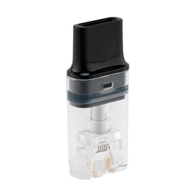 vape pods malaysia Vape Pod Malaysia | Cheapest Price Deals