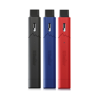 boulder rock vape pods Pod System | $16.99 portable vaping Flavor:Strawberry Colada pica bar vape instructions