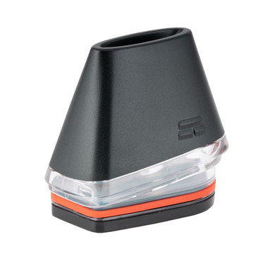 Geek Vape Aegis Nano Replacement Pods | $7.99 - Budget Vapors