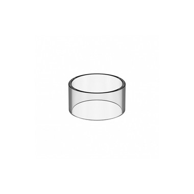 Hellvape Fat Rabbit RTA 5.5ML Replacement Glass | $3.99 - Budget Vapors